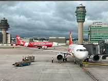 ˳ۺۺHX399 PKX-HKG ò 򿨹BCSϢ