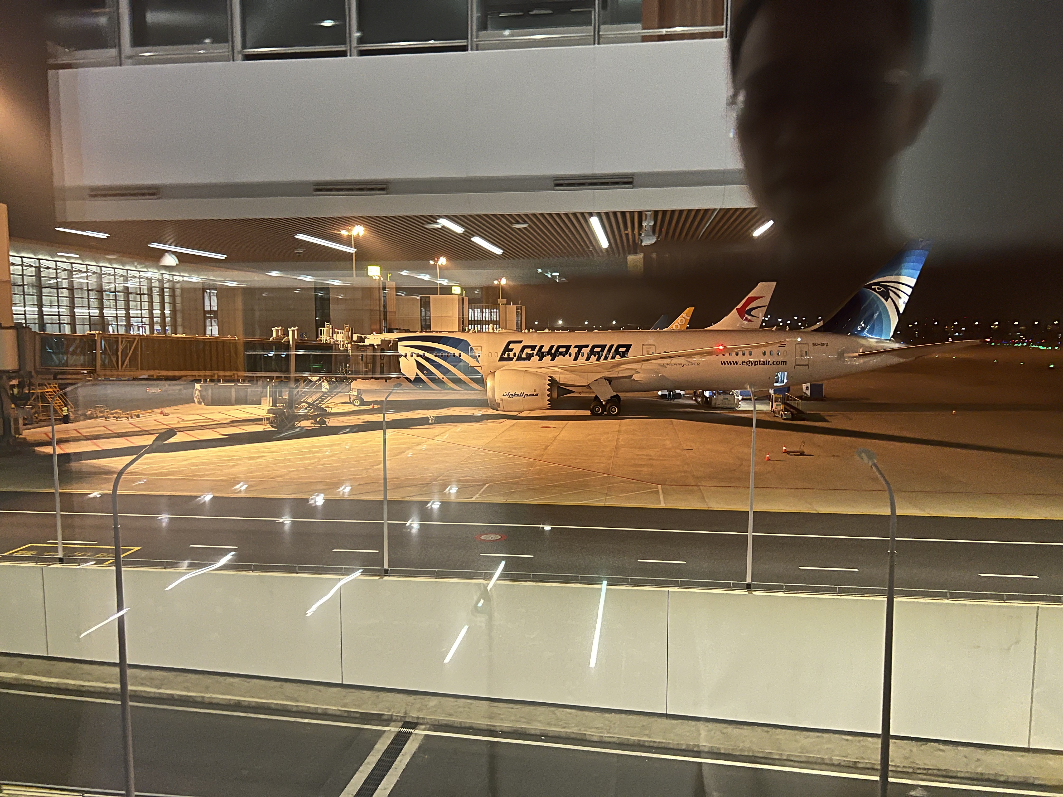 MS954ݿޣȥĻƱڷ