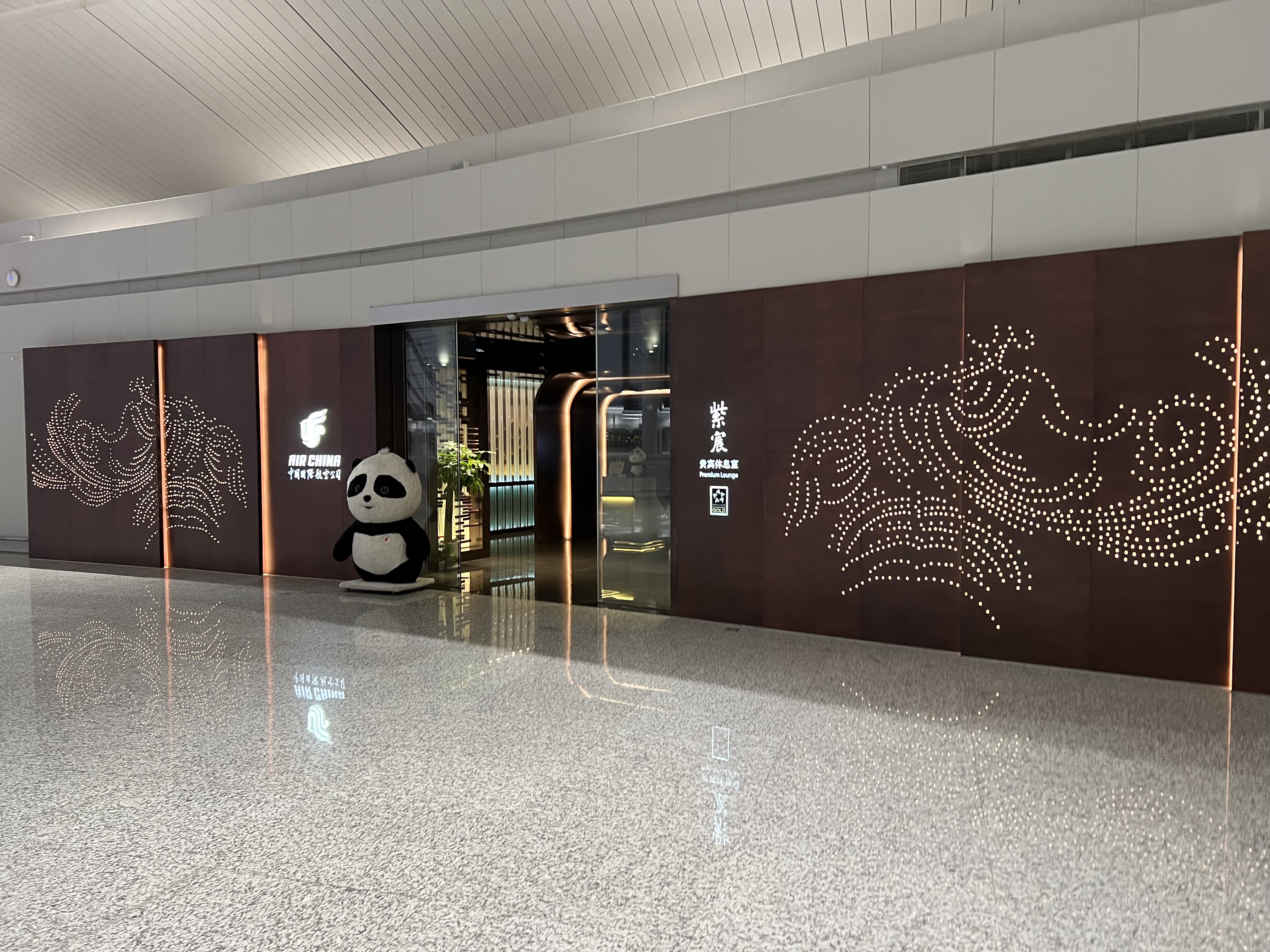 MS954ݿޣȥĻƱڷ