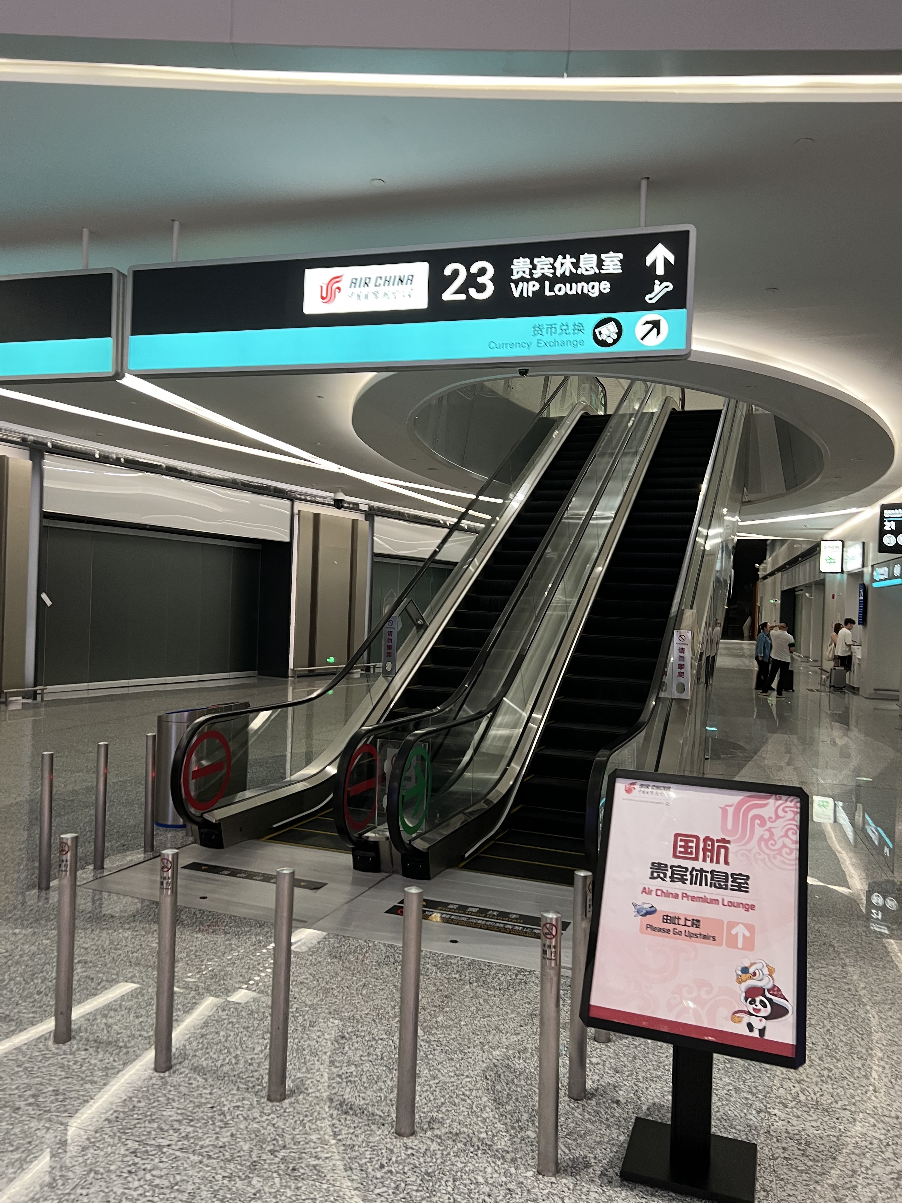 MS954ݿޣȥĻƱڷ