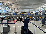 µJFK-VIE B<em>789</em> ձ