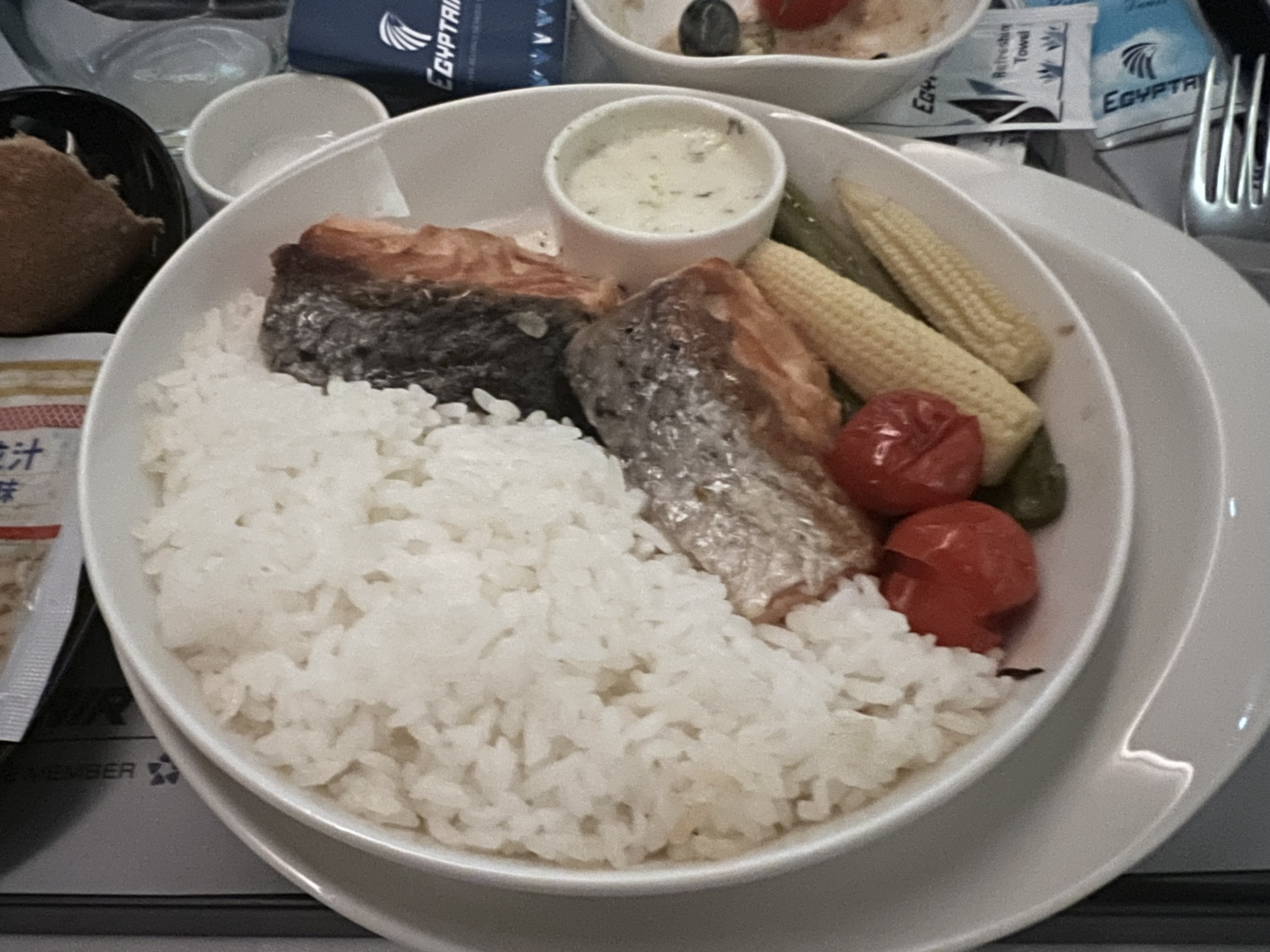 MS954ݿޣȥĻƱڷ