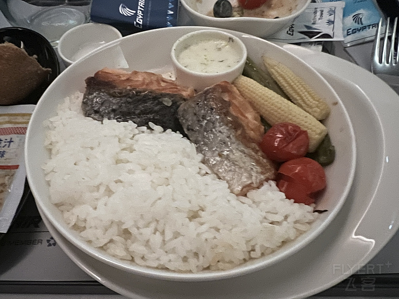 095950ZBNFWYRTTXYXKSTA.png 095950ZBNFWYRTTXYXKSTA.png