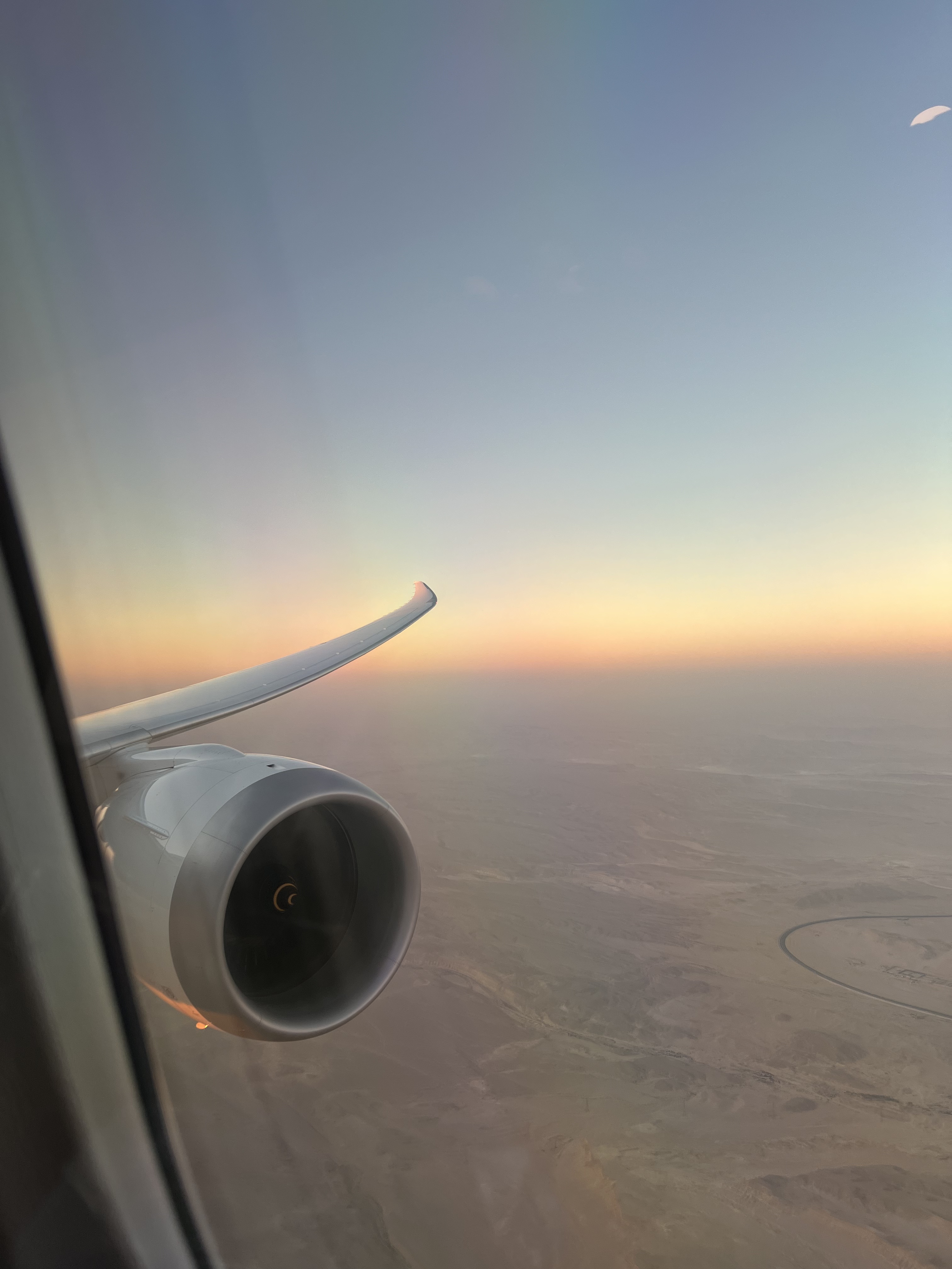MS954ݿޣȥĻƱڷ