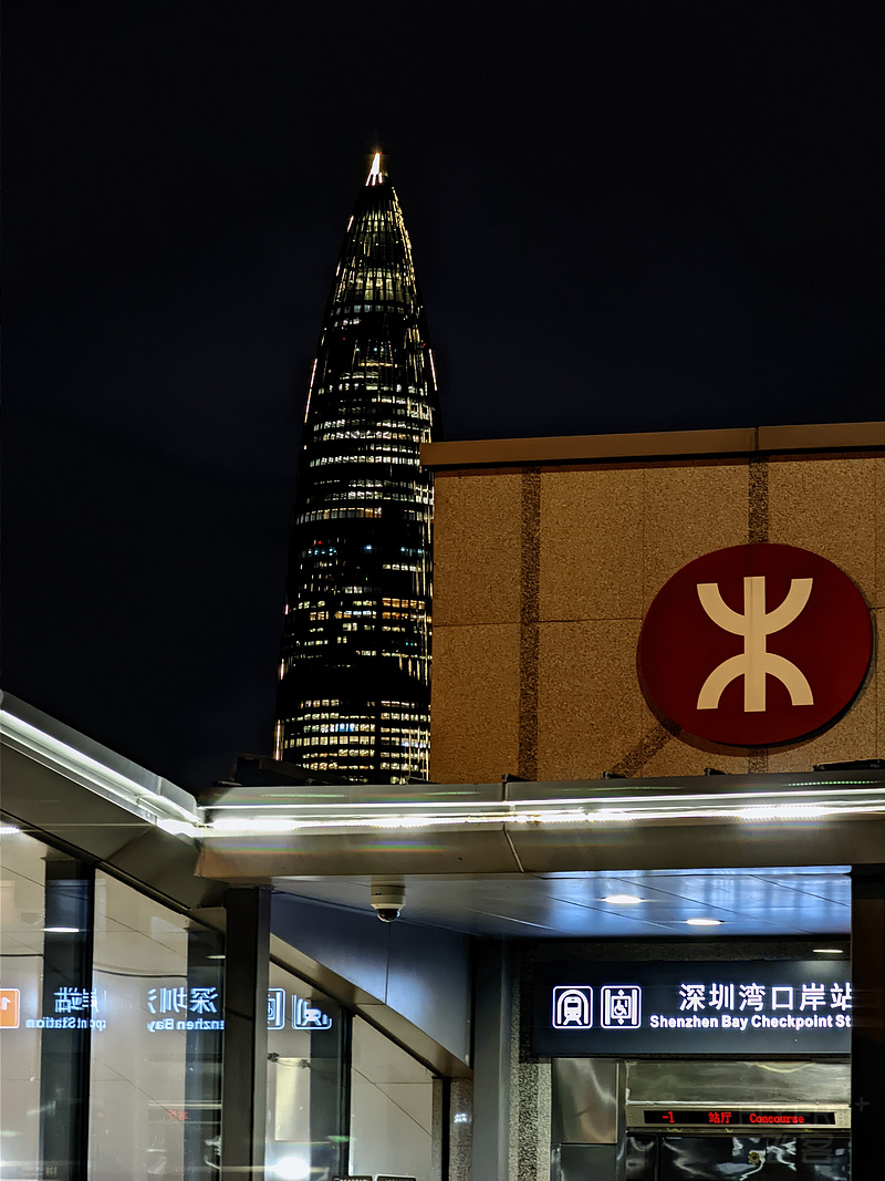 111634tyLV6ePosFgQTL1X.jpg