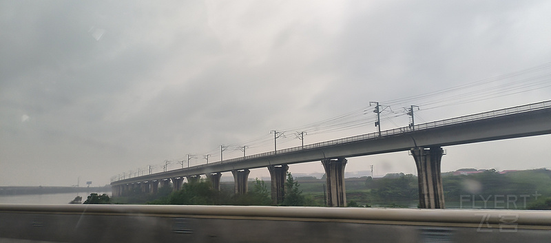 120305gWRcVsv67YiFtyNp.jpg 120305gWRcVsv67YiFtyNp.jpg