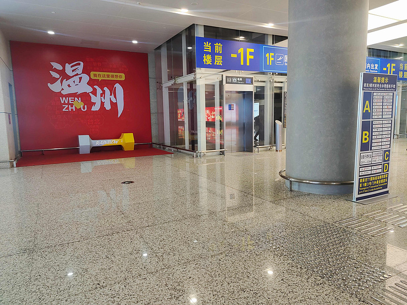 121509CDuX3GhJk5euqmnS.jpg 121509CDuX3GhJk5euqmnS.jpg