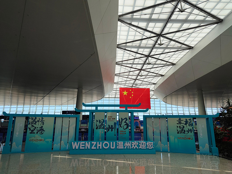 121509XI6yHZJ3KN8ee132.jpg 121509XI6yHZJ3KN8ee132.jpg