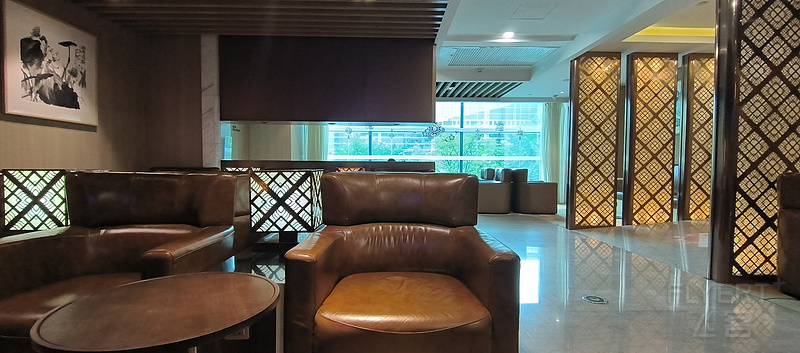 123022L9M1hjb2ZVqxMBhO.jpg 123022L9M1hjb2ZVqxMBhO.jpg