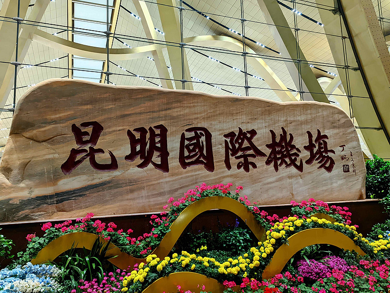 124141QGxsDZ8voEt5VySG.jpg 124141QGxsDZ8voEt5VySG.jpg