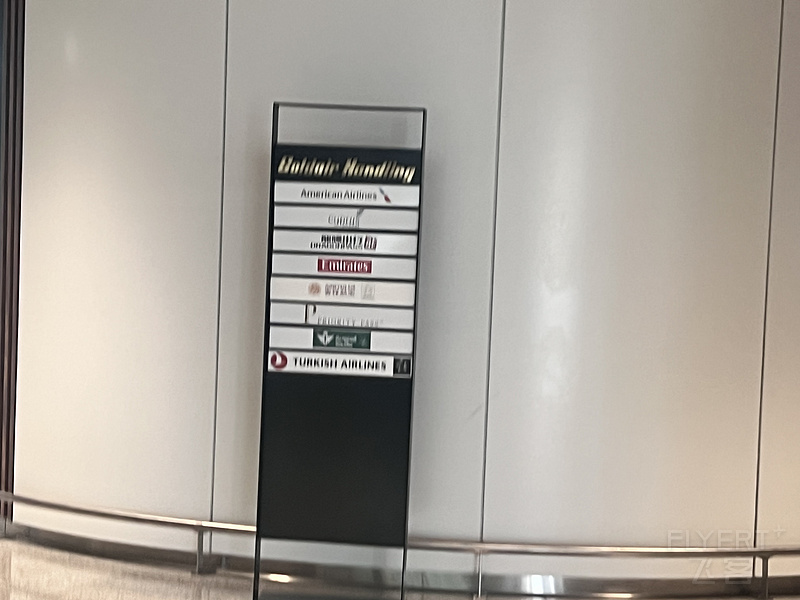 140259QFJCUMKEMIPAYSCM.png 140259QFJCUMKEMIPAYSCM.png