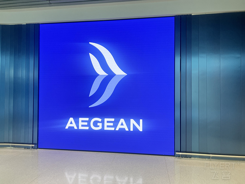 140259SPDEUNEQGINOQVIN.png 140259SPDEUNEQGINOQVIN.png