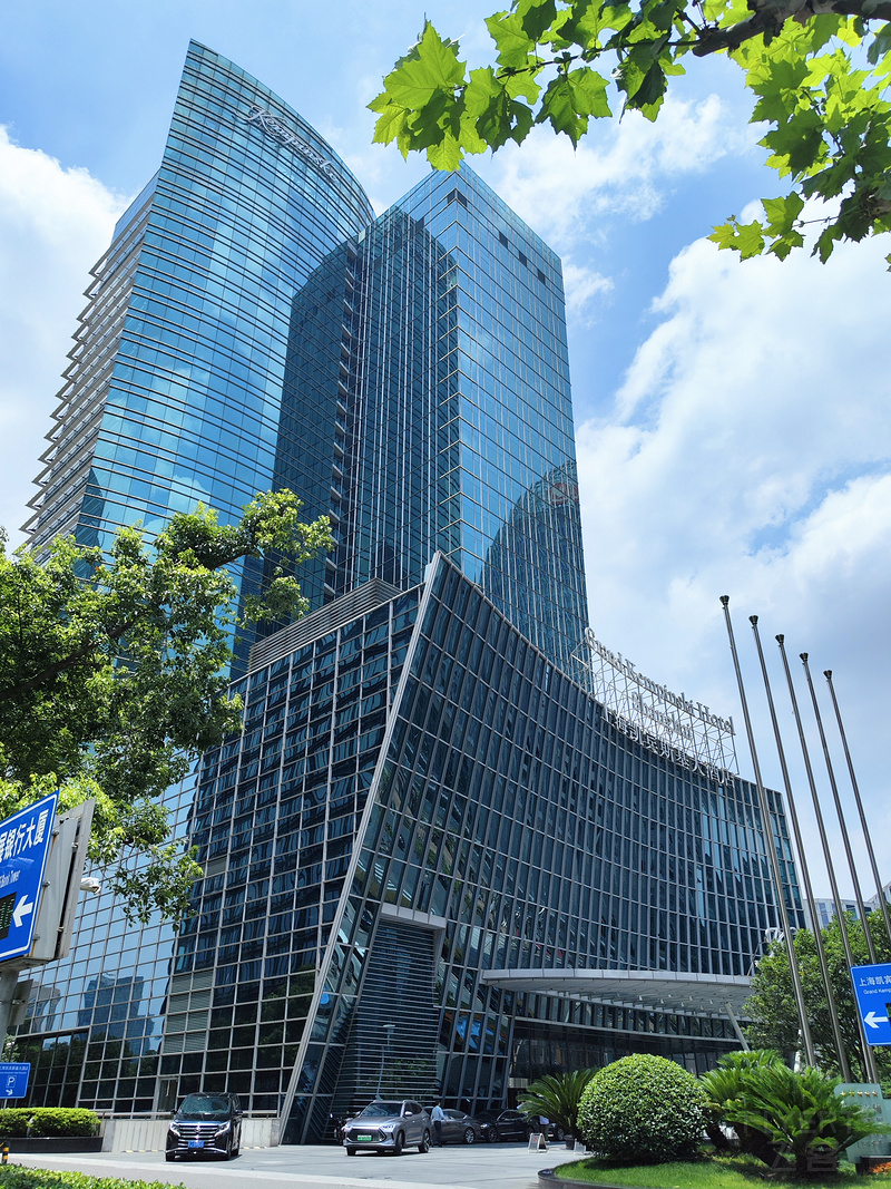 152506kkCCF6W4pRtMtNYD.jpg