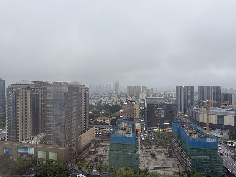 153046HEMDLPJAKMMBPUMB.png 153046HEMDLPJAKMMBPUMB.png