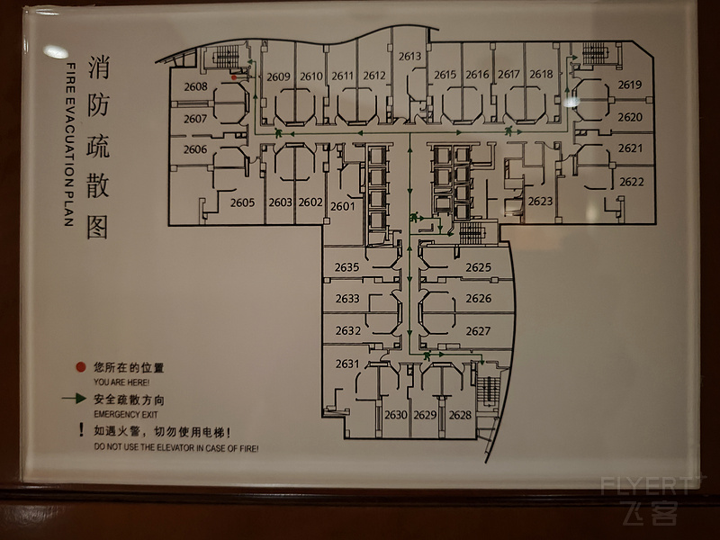160432K2M4d50s1UxFNnKt.jpg