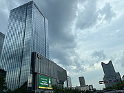 28ţ<em></em>Եһˮīʱһٻ Grand Hyatt Hangzhou