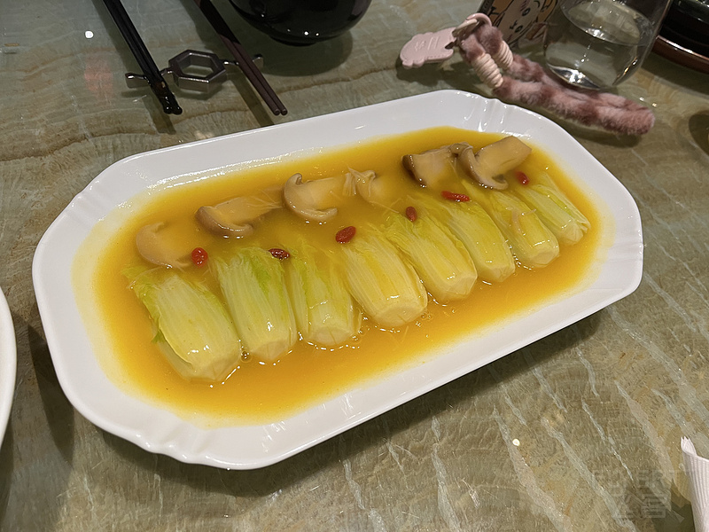 162159QCKVDAODRTVYTKFX.png