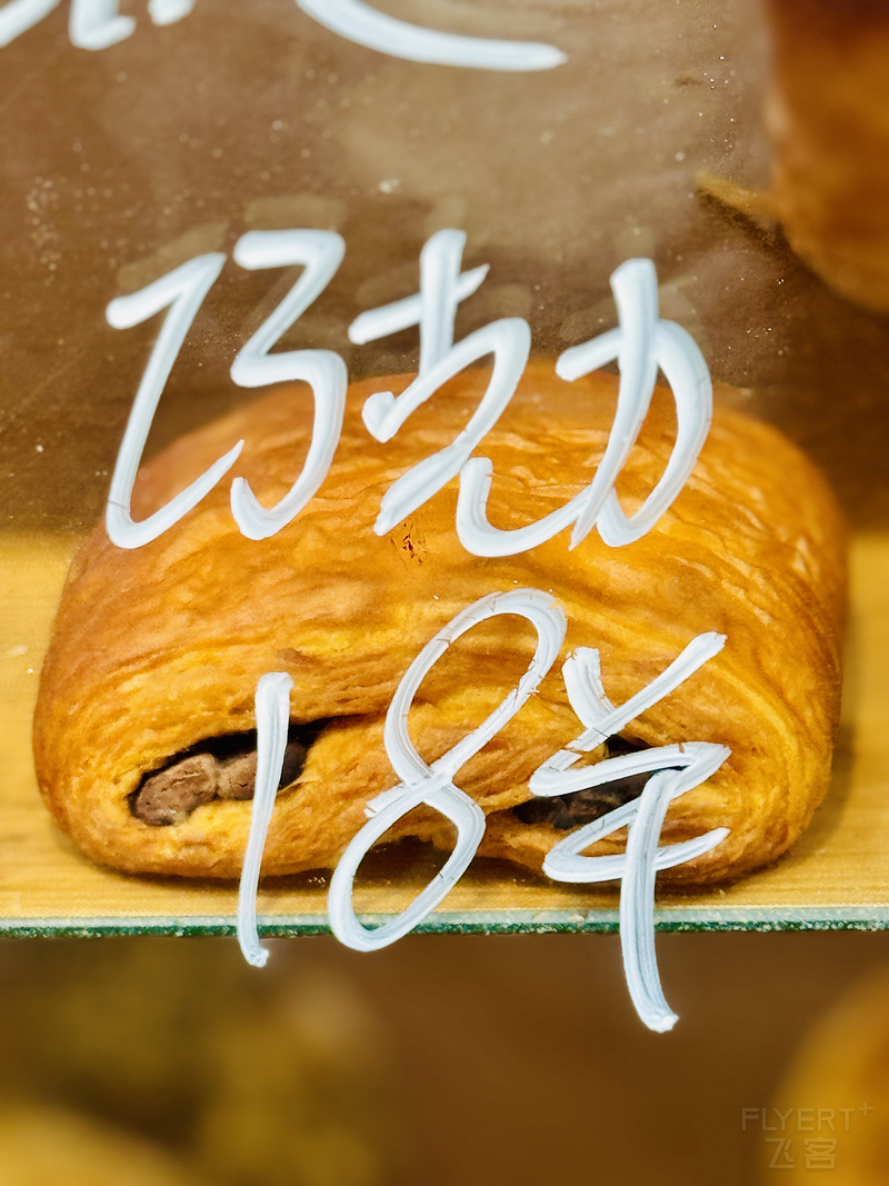 162245DMRUWNFRNRQLQTIA.png