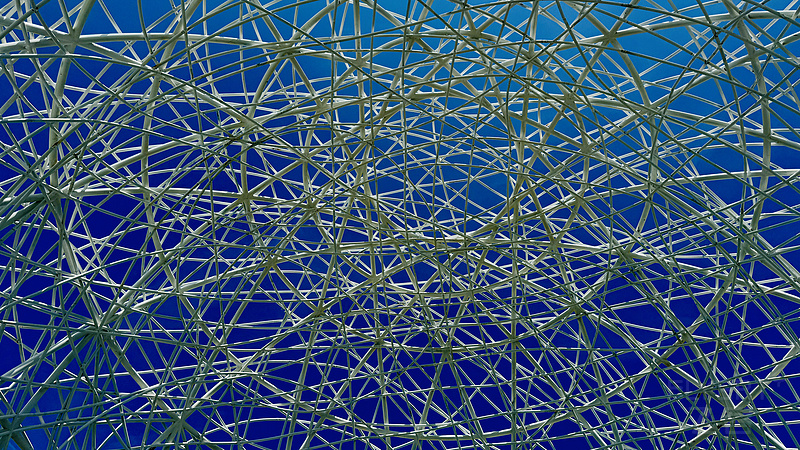 162245OMQNJBCPOLBMAZAY.png