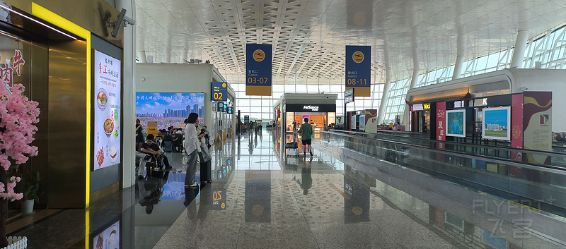 164738R42JY14yhPUEDJTr.jpg 164738R42JY14yhPUEDJTr.jpg