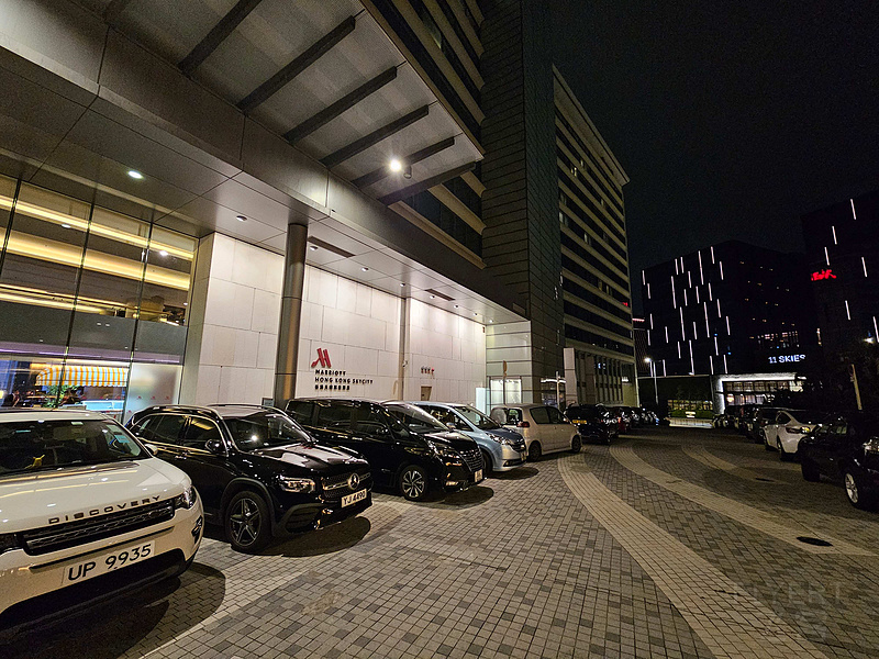 18290355v8N74ndzMsR8bq.jpg 18290355v8N74ndzMsR8bq.jpg