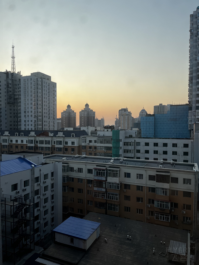 190103KZBOYKRCGUIYUJVE.png