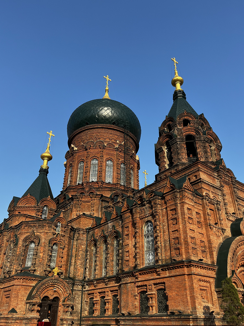 190247EKEBYSBIJOMPZSCD.png