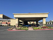 ʥǸʹ<em></em>ƵCrowne Plaza San Diego Mission Valley