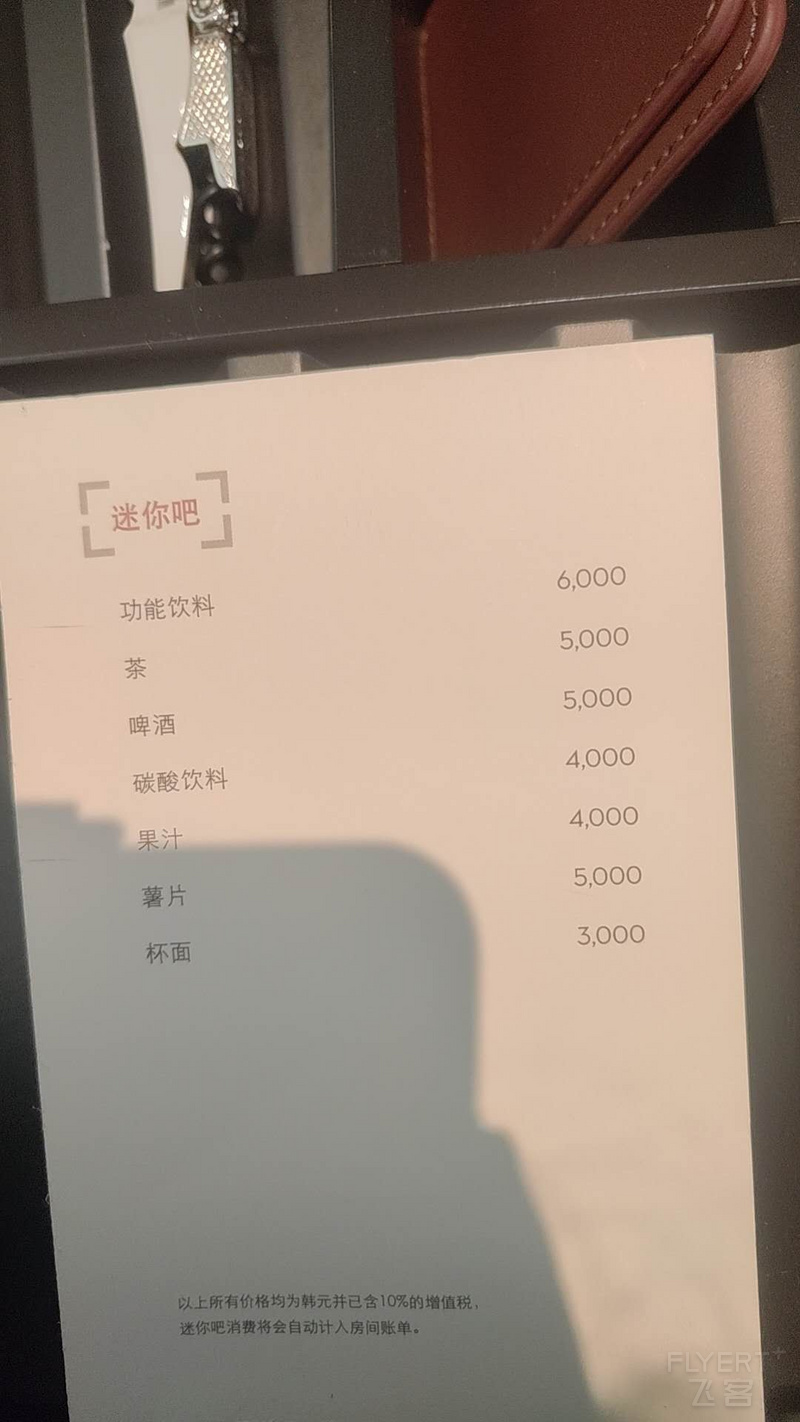 203537ROPJXOPACIKJOBVT.png 203537ROPJXOPACIKJOBVT.png