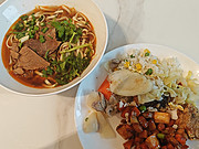 ˾׹-人<em></em>1Ź