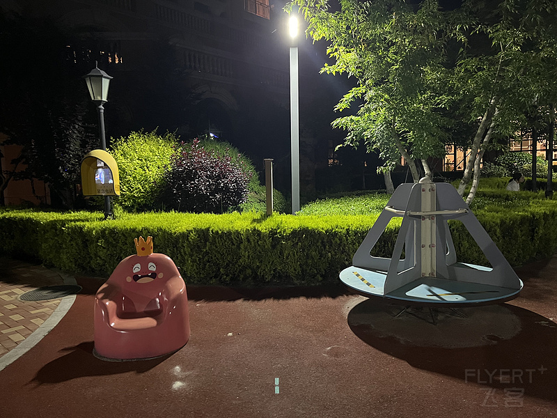 210825APUUTWPWLVWSUJUS.png 210825APUUTWPWLVWSUJUS.png