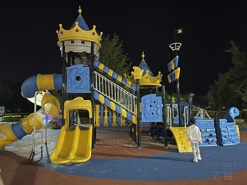 210825VMNFOOXPMNLZHQNT.png 210825VMNFOOXPMNLZHQNT.png