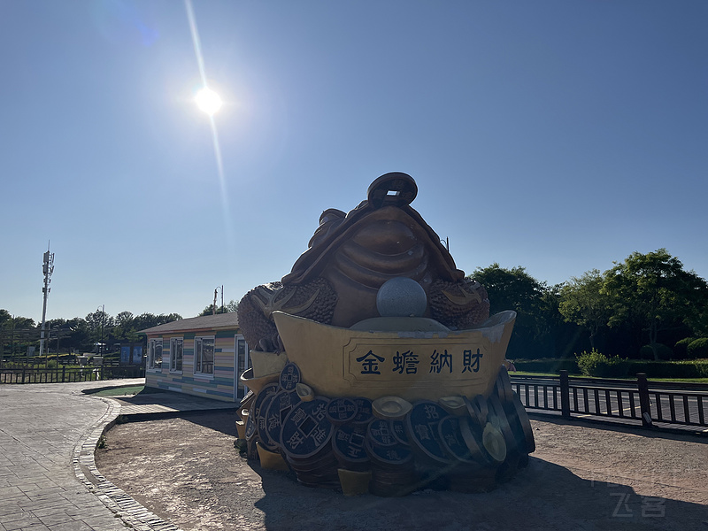 212058YGSLVKAKQUZLDJJW.png 212058YGSLVKAKQUZLDJJW.png