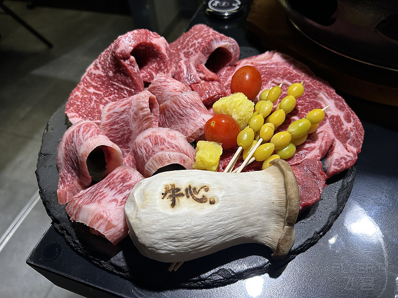 212306OUHQBLBCRCOWZCSM.png 212306OUHQBLBCRCOWZCSM.png