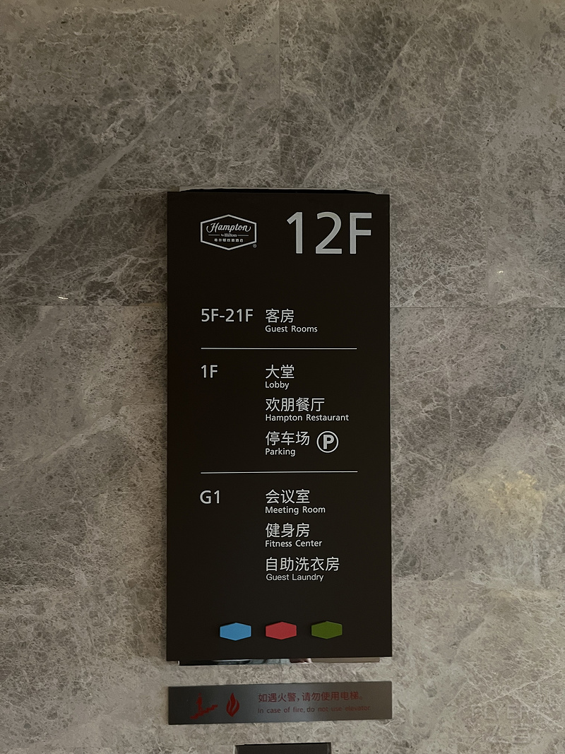 212946JRTHDTELRFYDVBUI.png 212946JRTHDTELRFYDVBUI.png