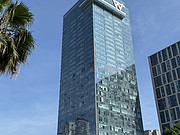 <em></em>W׵һص