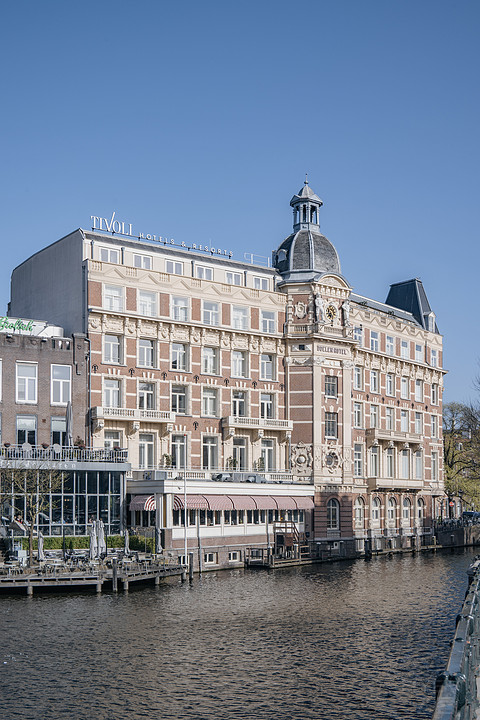 լ ȫ¾ӡķ˹صGHA׷ Tivoli Doelen Amsterdam Hot ...