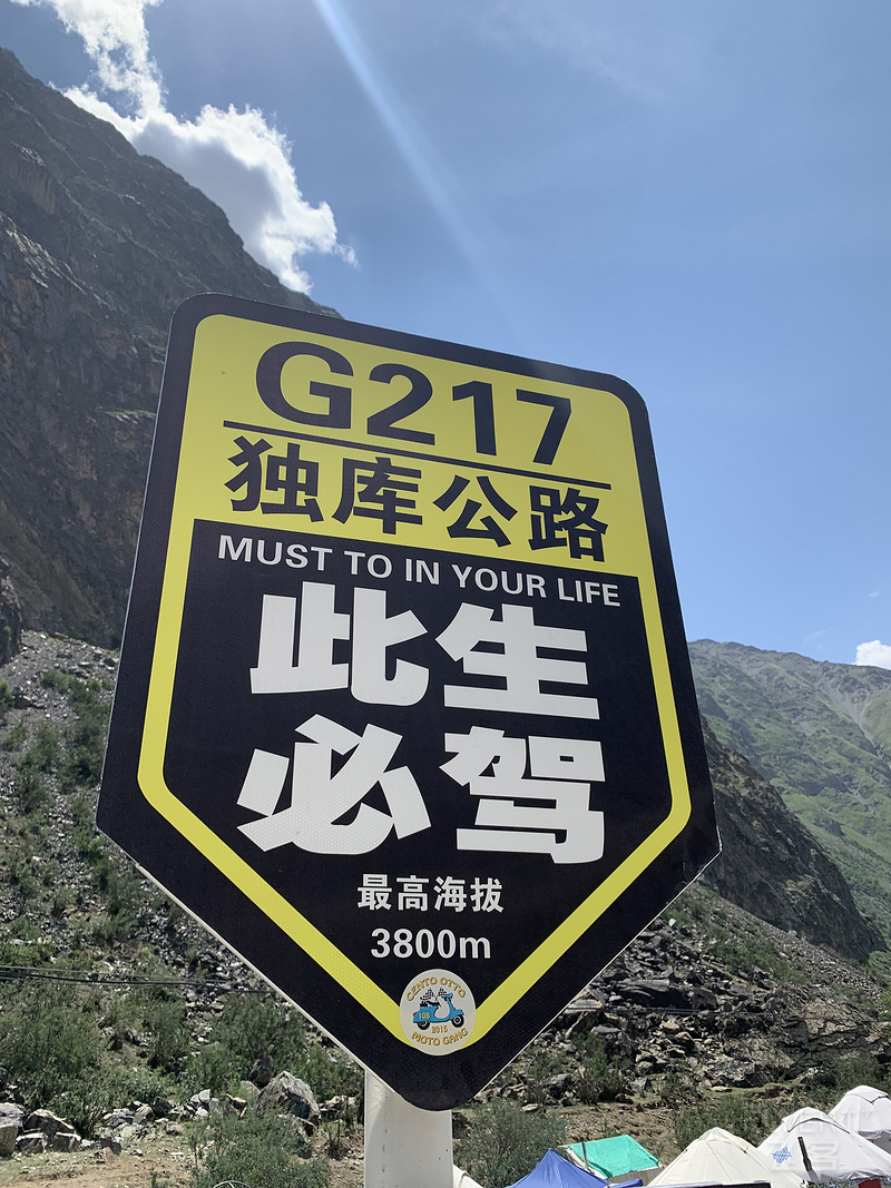 231911DHOWGGUHXENWPKAG.png