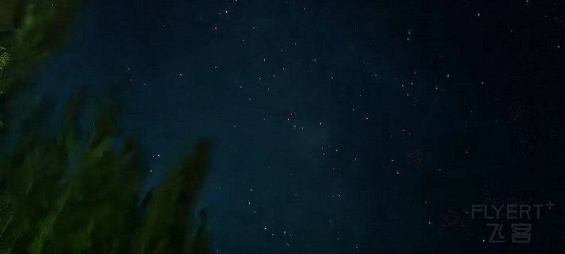 012740BNIVZSTBFUOLMJWM.png