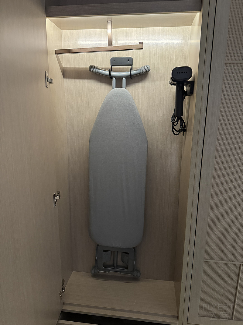 015442UJUNGYMEJTFSYQBI.png 015442UJUNGYMEJTFSYQBI.png
