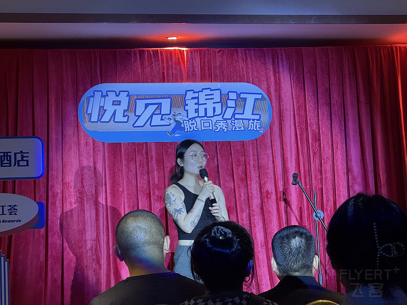 023843OONBDZMZTUMFUGHU.png 023843OONBDZMZTUMFUGHU.png