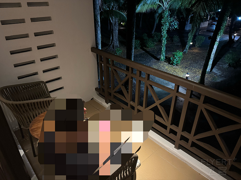 123622LMUMZBAJEPTGWRNZ.png 123622LMUMZBAJEPTGWRNZ.png