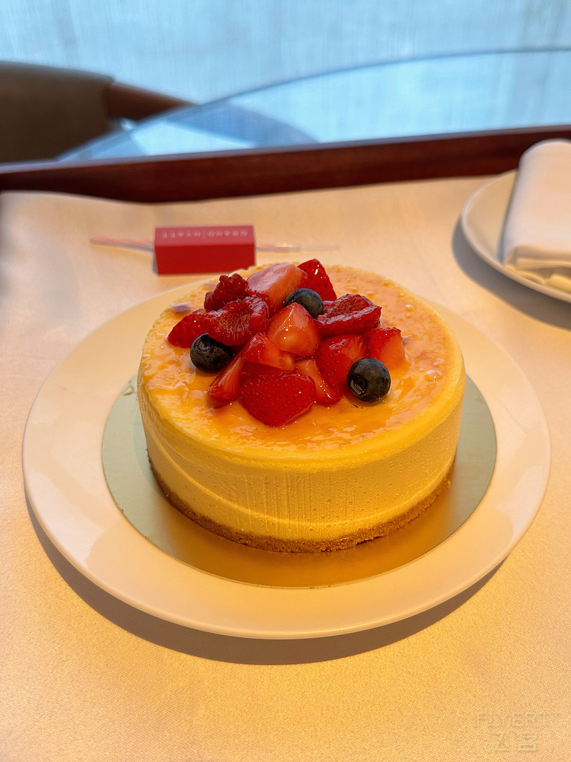 132546YSCRUSXSCPMTIAON.png 132546YSCRUSXSCPMTIAON.png