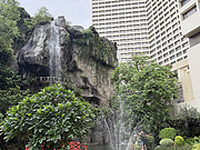 <em></em>ͳǾƵ֮һحʷе<em></em>԰Ƶס飡