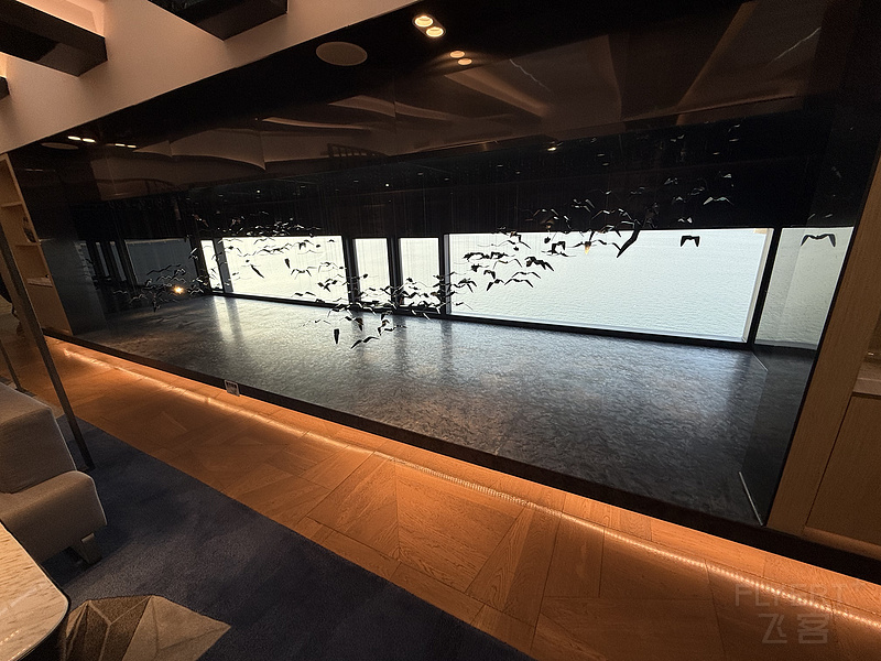 151311LPQXZYCWSCOTORXU.png 151311LPQXZYCWSCOTORXU.png