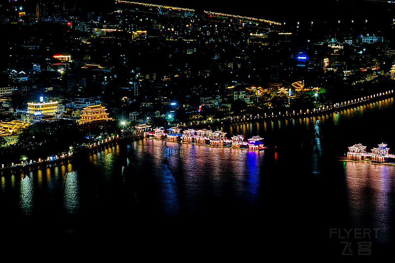 153702GUYQKHAZXGHGVRTW.png 153702GUYQKHAZXGHGVRTW.png