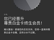 <em>հ</em>ڱҵ鷳λƼµڶ׾Ƶ꼯Ÿһ
