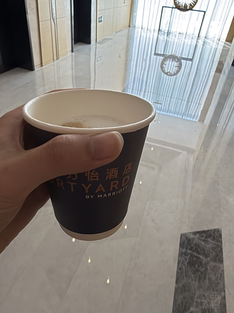163230MQDHSBQCIHKZVFAZ.png 163230MQDHSBQCIHKZVFAZ.png