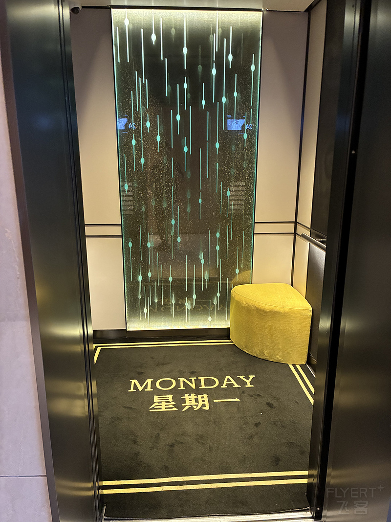 163232MCSWNHBBKORLIAQC.png