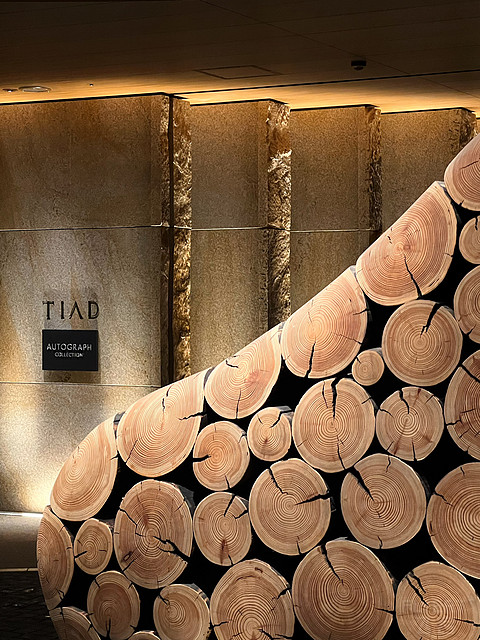 TIAD;ѡ